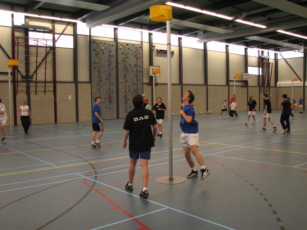 2008_11_09_clinic (215).jpg